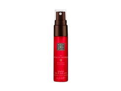 Travel - Hair & Body Mist>Rituals Online