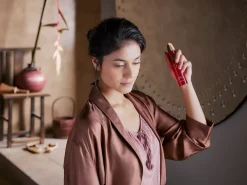 Travel - Hair & Body Mist><noscript><img width=