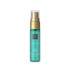 Travel - Hair & Body Mist>Rituals Best