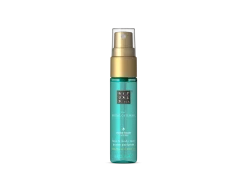 Travel - Hair & Body Mist>Rituals Best