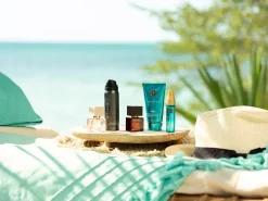 Travel - Hair & Body Mist><noscript><img width=