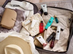 Travel - Hair & Body Mist><noscript><img width=