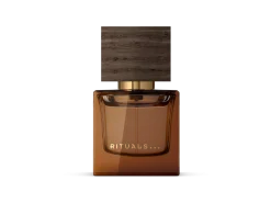 Travel - L'Essentiel Eau de Parfum><noscript><img width=