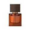 Travel - Maharaja d’Or>Rituals Best