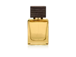 Travel - Maharaja d’Or><noscript><img width=