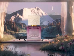 Travel - Nuit de l’Himalaya><noscript><img width=