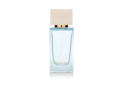 Travel - Océan Infini><noscript><img width=