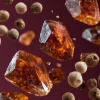 Travel - Roi d’Orient>Rituals Online