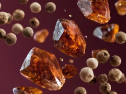 Travel - Roi d’Orient>Rituals Online