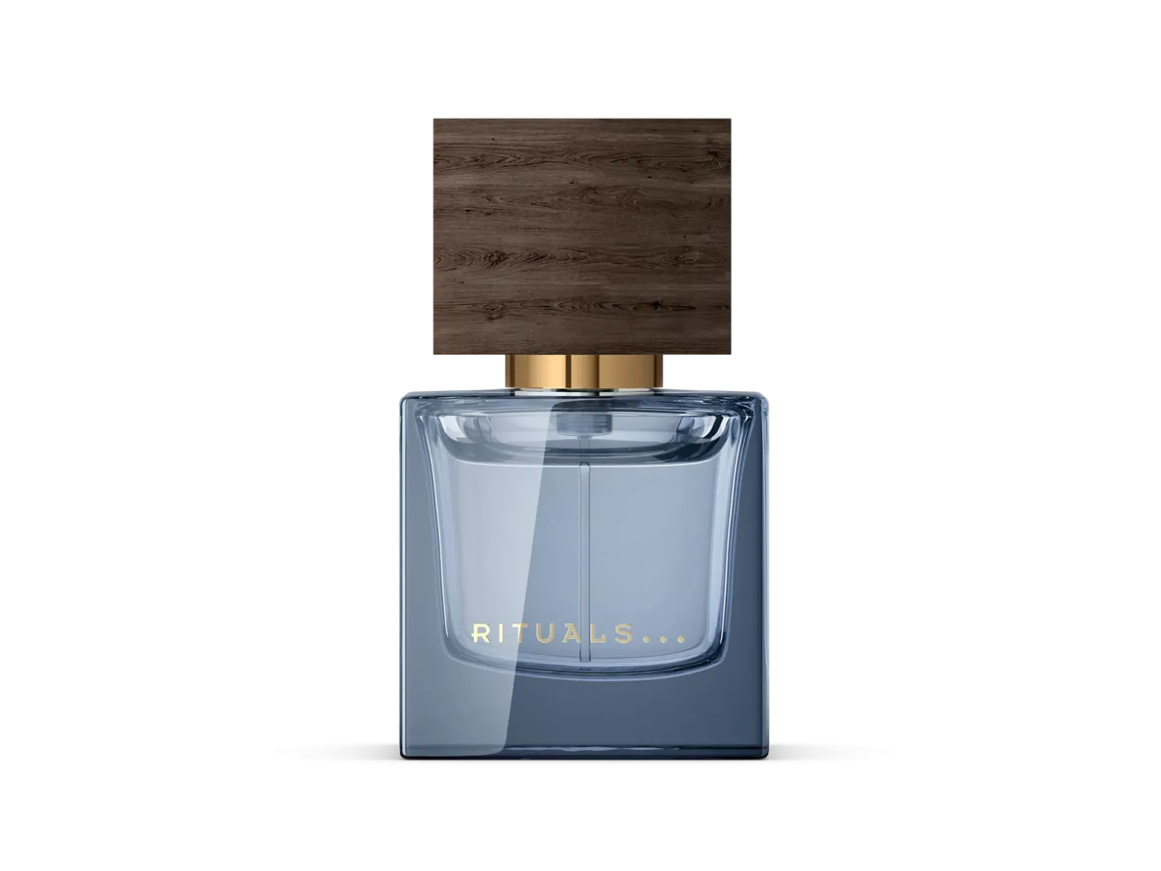 Travel - Roi d’Orient>Rituals Online