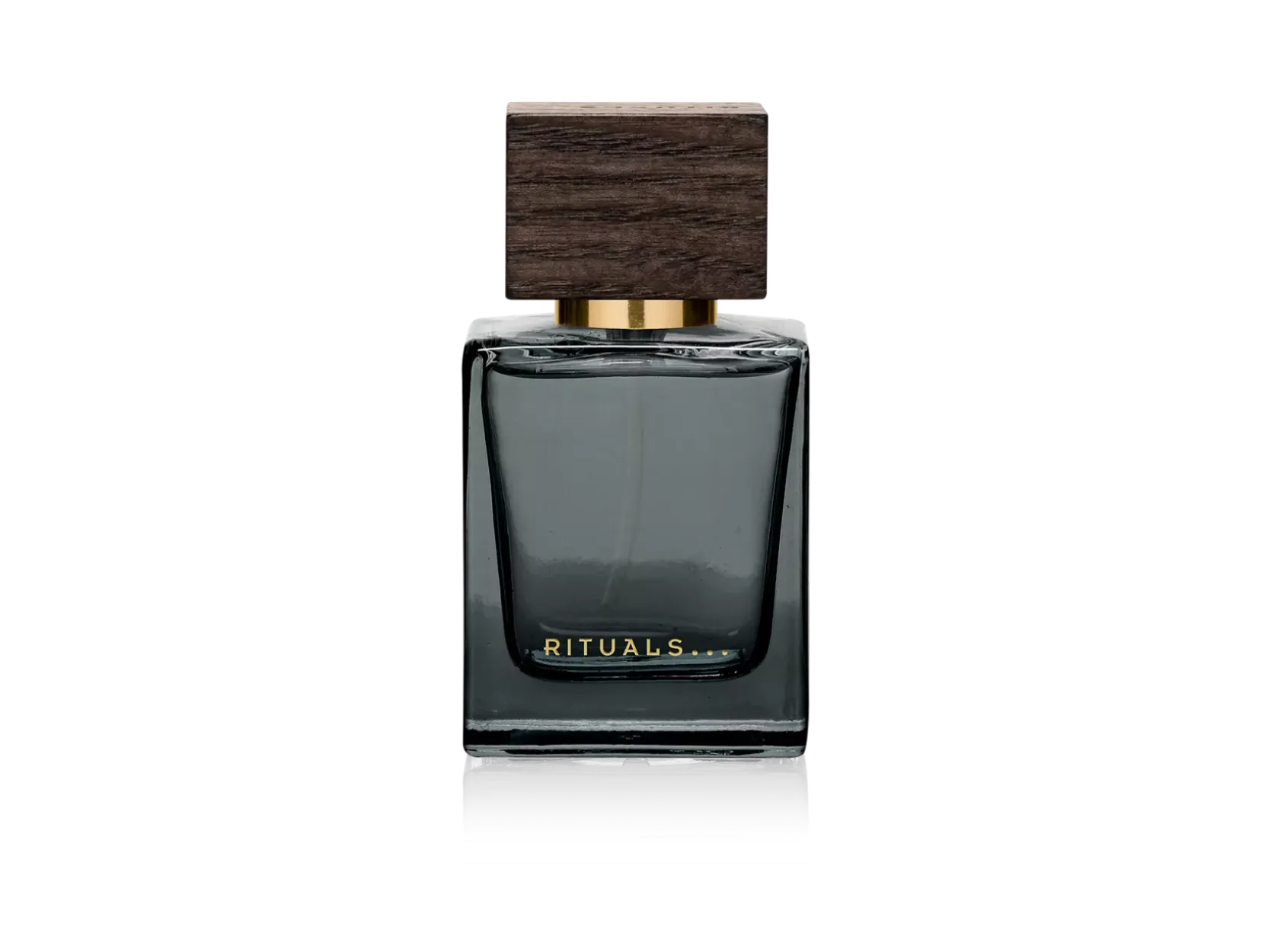 Travel - Roi d’Orient>Rituals Online