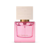 Travel - Rêve de Hanami>Rituals Discount