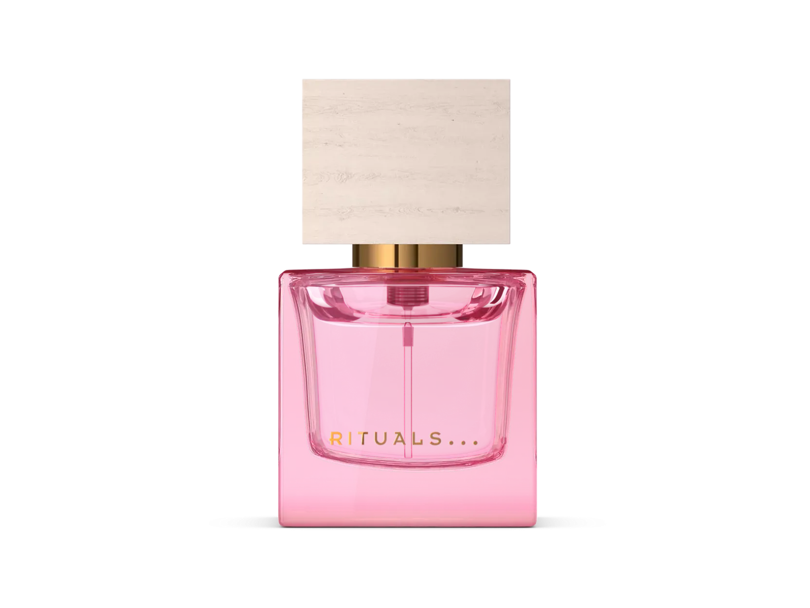 Travel - Rêve de Hanami>Rituals Discount