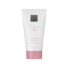 Travel - Shampoo>Rituals Cheap