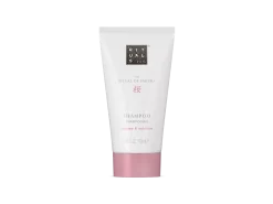 Travel - Shampoo>Rituals Cheap