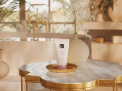 Travel - Shampoo>Rituals Cheap