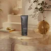 Travel - Shave Cream>Rituals Shop