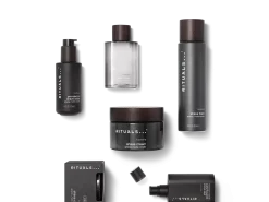 Travel - Shave Cream><noscript><img width=