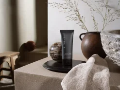 Travel - Shave Cream><noscript><img width=