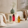 Travel - Shower Oil>Rituals Hot