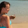 Travel - Sun Protection Milky Spray SPF 30>Rituals Outlet