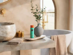 Travel - Sun Protection Milky Spray SPF 30>Rituals Outlet