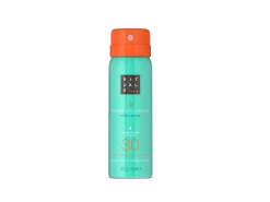 Travel - Sun Protection Milky Spray SPF 30><noscript><img width=