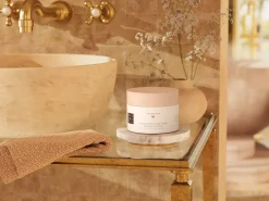 Tummy Cream>Rituals Outlet