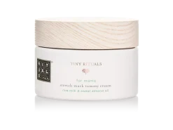 Tummy Cream><noscript><img width=