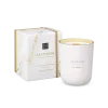 ароматна свещespelma aromàticaDuftkerzeduftlysDuftkerzelõhnaküünalscented candlevela aromáticabougie parfuméetuoksukynttiläαρωματικό κερίmirisna svijećaillatos gyertyacandela profumatakvapioji žvakėaromātiskā svecegeurkaarsduftlysświeca zapachowavela perfumadalumânare parfumatăароматическая свечаdoftljusdišeča sveča香薰蠟燭>Rituals Shop