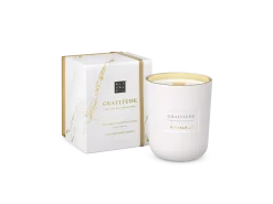 ароматна свещespelma aromàticaDuftkerzeduftlysDuftkerzelõhnaküünalscented candlevela aromáticabougie parfuméetuoksukynttiläαρωματικό κερίmirisna svijećaillatos gyertyacandela profumatakvapioji žvakėaromātiskā svecegeurkaarsduftlysświeca zapachowavela perfumadalumânare parfumatăароматическая свечаdoftljusdišeča sveča香薰蠟燭>Rituals Shop