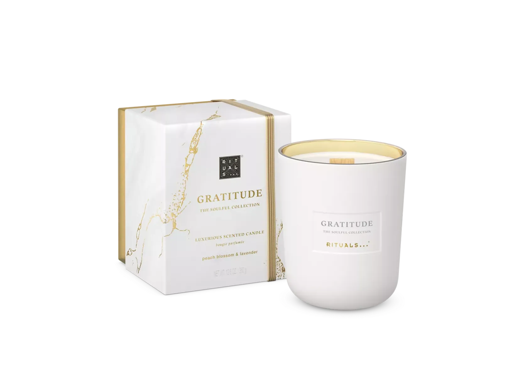 ароматна свещespelma aromàticaDuftkerzeduftlysDuftkerzelõhnaküünalscented candlevela aromáticabougie parfuméetuoksukynttiläαρωματικό κερίmirisna svijećaillatos gyertyacandela profumatakvapioji žvakėaromātiskā svecegeurkaarsduftlysświeca zapachowavela perfumadalumânare parfumatăароматическая свечаdoftljusdišeča sveča香薰蠟燭>Rituals Shop