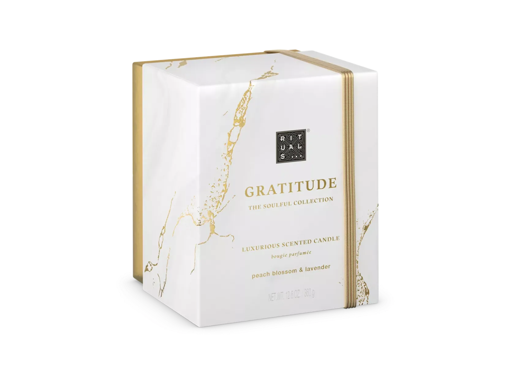 ароматна свещespelma aromàticaDuftkerzeduftlysDuftkerzelõhnaküünalscented candlevela aromáticabougie parfuméetuoksukynttiläαρωματικό κερίmirisna svijećaillatos gyertyacandela profumatakvapioji žvakėaromātiskā svecegeurkaarsduftlysświeca zapachowavela perfumadalumânare parfumatăароматическая свечаdoftljusdišeča sveča香薰蠟燭>Rituals Shop