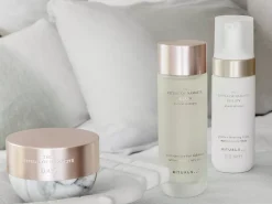Velvety Smooth Cleansing Foam><noscript><img width=