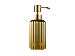 Verrez Soap Dispenser>Rituals Best Sale
