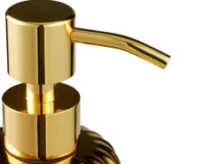 Verrez Soap Dispenser><noscript><img width=