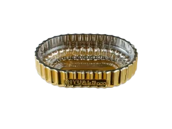 Verrez Soap Tray>Rituals Store