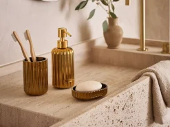 Verrez Soap Tray><noscript><img width=