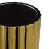 Verrez Toothbrush Holder>Rituals Clearance