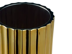 Verrez Toothbrush Holder>Rituals Clearance