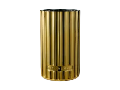 Verrez Toothbrush Holder>Rituals Clearance