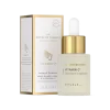 Vitamin C* Natural Booster>Rituals New