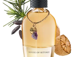 Vitamin C* Natural Booster>Rituals New