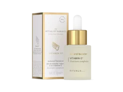 Vitamin C* Natural Booster><noscript><img width=