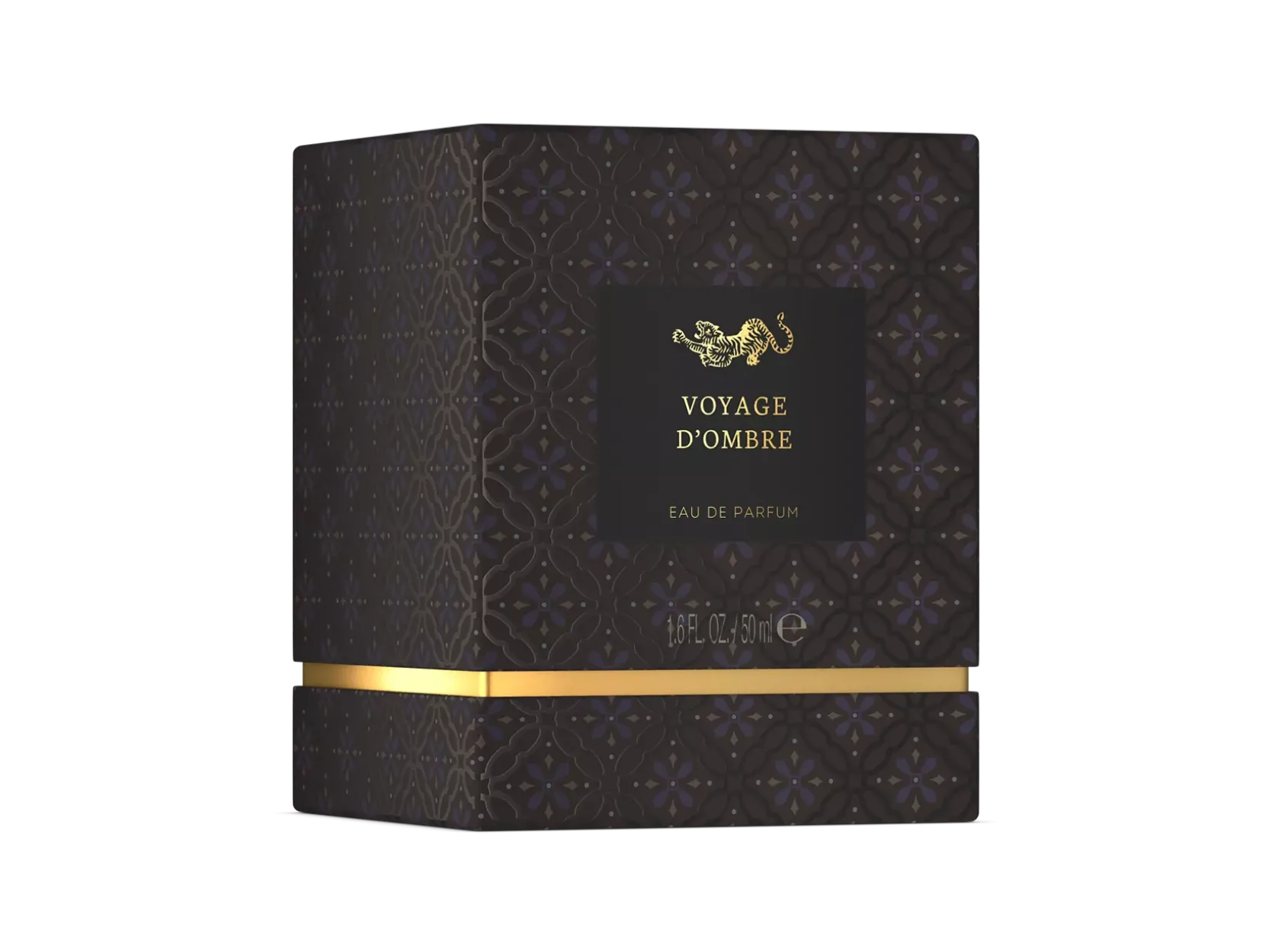 Voyage d'Ombre>Rituals Fashion