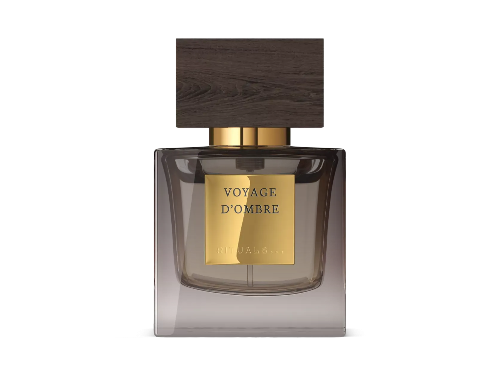 Voyage d'Ombre>Rituals Fashion