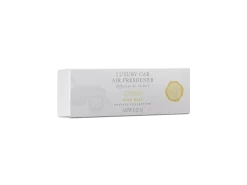 White Basil Car Air Freshener Refill><noscript><img width=