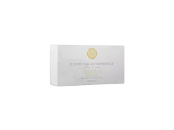 White Basil Car Air Freshener>Rituals Online
