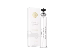 White Basil Car Perfume>Rituals Cheap