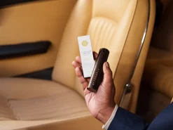 White Basil Car Perfume><noscript><img width=